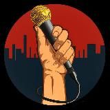 ❤️🔥SIB TUSA❤️🔥