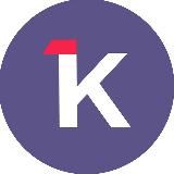 Клопс Афиша