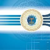 📹🎤Хангаласский филиал НВК «Саха» 2.0