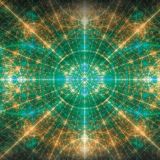 Глазами Творца Комменты