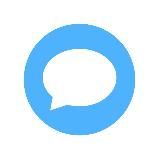 Анонимные переписки