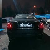 Автономера Продажа и Покупка госномера