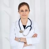 Понятная неврология