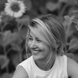 #бытьуникальнойбытьсобой