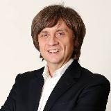 Виктор Судаков