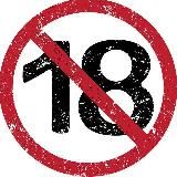 СЛИВ ПОЛИНЫ ХЛЕБ