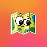 Завтра в путь | Россия