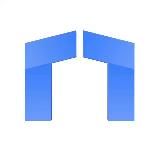 Питер главный