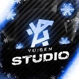 Y-Gen Studio
