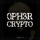 0ph3r.crypto