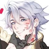 Пельмышка хочет есть🍽