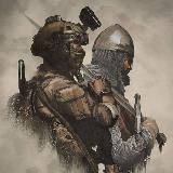 ࿈🇴 🇩 🇮 🇳'ˢ ᳀🇭 🇦 🇱 🇱࿈