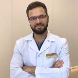 Dr Tipikin Пластический хирург Типикин Д.О.