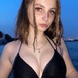 ТВОИ СЛИВЫ🍭