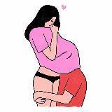 Твоя Сексология