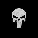 The Avengers 🇷🇺