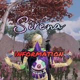 🧜🏻♀️Громкая семья🧜🏻♀️