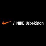 NIKE OUTLET