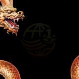 №1 по люксу из Китая 🇨🇳