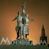 Советские фильмы