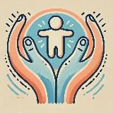 Плохой или не плохой родитель| Как воспитать гения в домашних условиях|