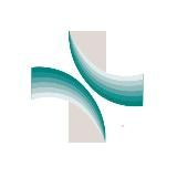 Клиническая больница 85 ФМБА России