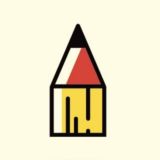 твердые цифры