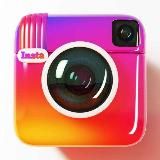 КОНТЕНТ•ПРОДВИЖЕНИЕ