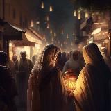 𝐀𝐑-𝐑𝐀𝐃