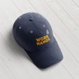 Рабочие Руки (старая группа)