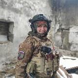 Лисовенко Анна (Zвёздочка)