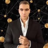 Крипто Байкер