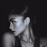 𝑺 𝑬 𝑹 𝑰 𝑰 𝑨 𝑳 𝑬 𝑺