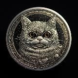 MEOW | TON