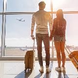 Путешествуй без стресса