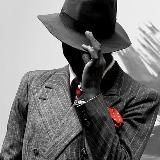 Переходник Корал