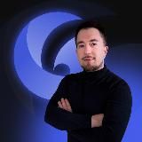 Квалифицированные лиды для бизнеса