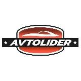 AVTOLIDER Avtoschool