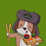 РОЗМАРИН | доставка еды Красноярск