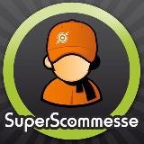 🟠 SuperScommesse.it ⚽️🏀🎾 Canale Ufficiale
