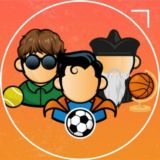 🟠 SuperScommesse.it ⚽️🏀🎾 Canale Ufficiale