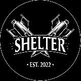 SHELTER | сховище, бургери, коктейлі |