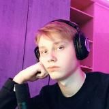 архив | рикатеева