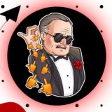 Крёстный Сын