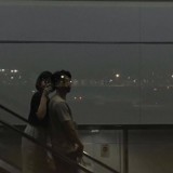 𝒹ℯ𝒶𝓂ℯℯℯ𝓇.