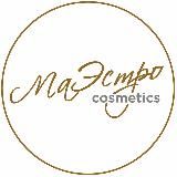 МаЭстро Cosmetics