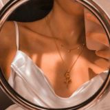 🐾~•твои сторис•~🐾