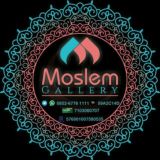 Moslem Gallery Mart