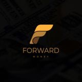 💸Forward_Value | CHANNEL💰
