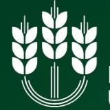 СОЮЗ ЭКСПОРТЕРОВ И ПРОИЗВОДИТЕЛЕЙ ЗЕРНА